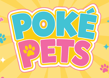 PokéPets